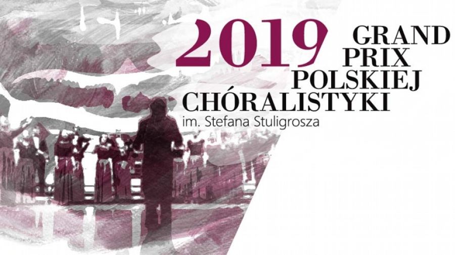 grand prix chóralistyki - grand.prix.stuligrosz.pl