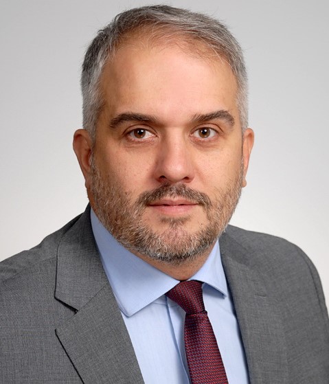 Mikołaj Drozdowicz - Archiwum