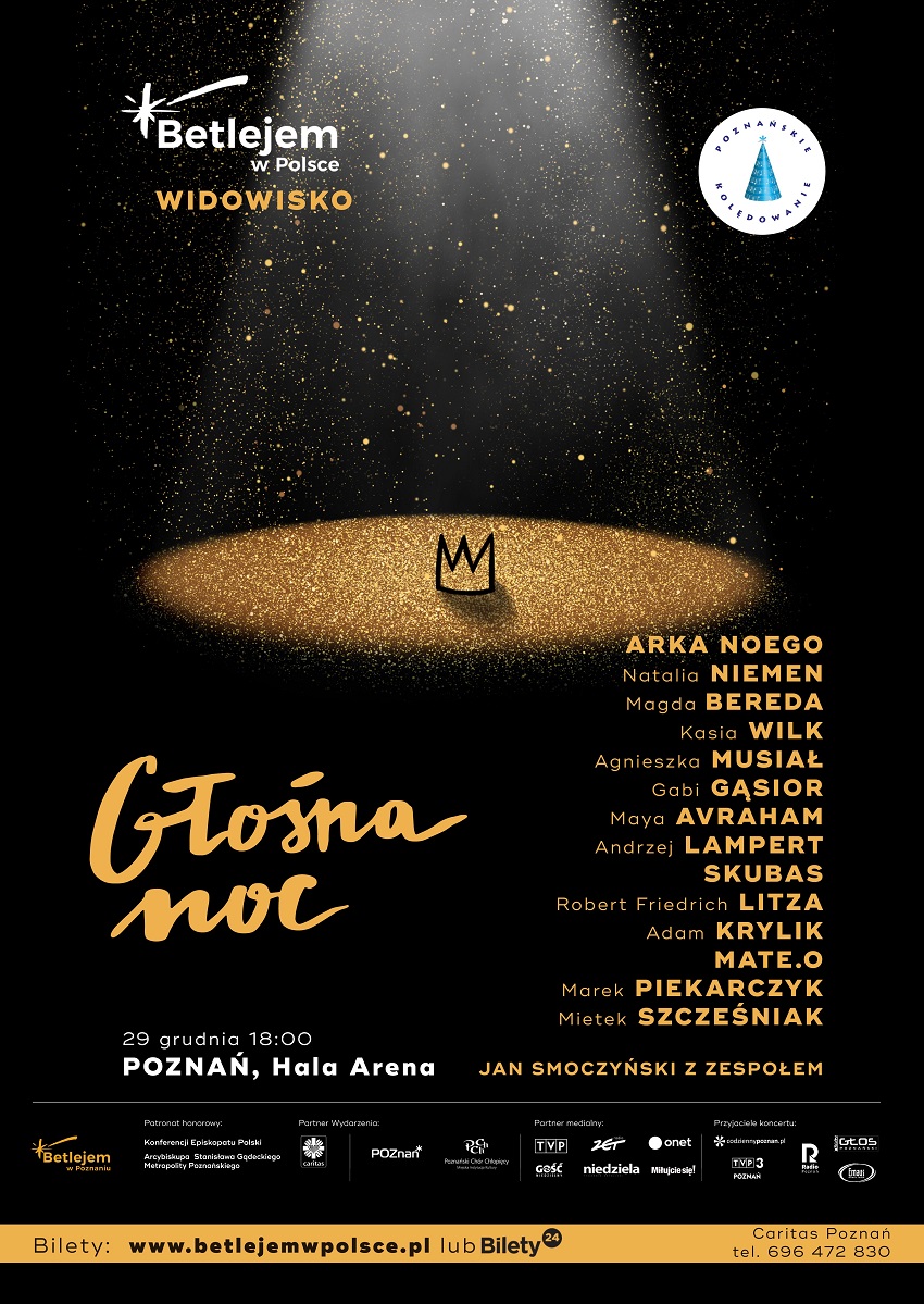 PLAKAT_A3_POZNAN_+loga - Materiały prasowe