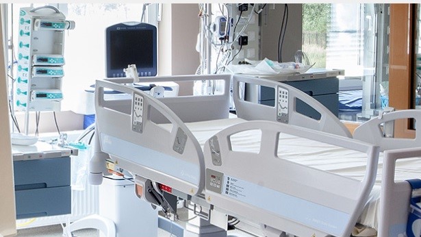 szpital konin neurologia - szpital-konin.pl