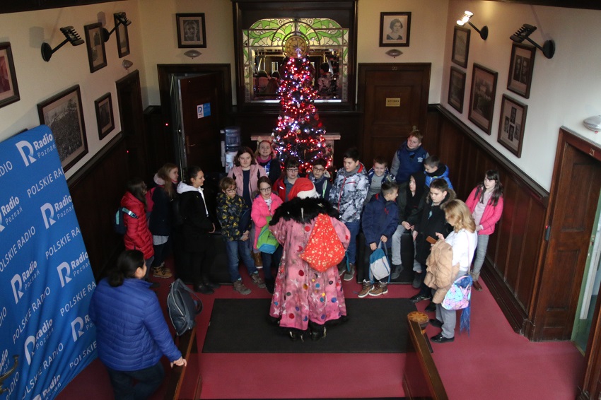 IMG_8200 - Materiały prasowe