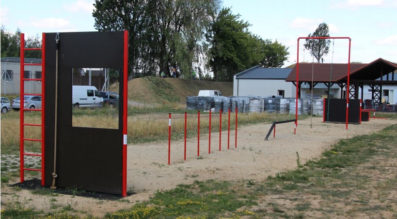 kalisz służba więzienna - NIK