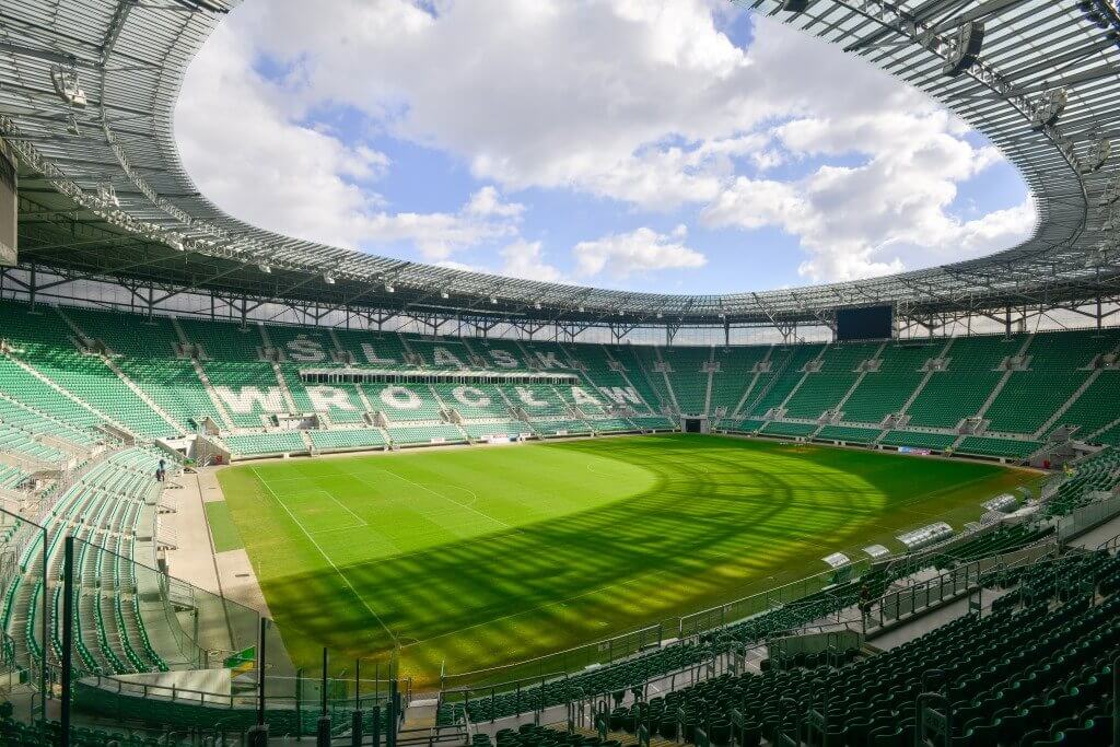 stadion sląsk wrocław - stadionwroclaw.pl