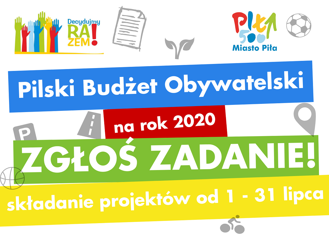 PBO Piła - PBO Piła