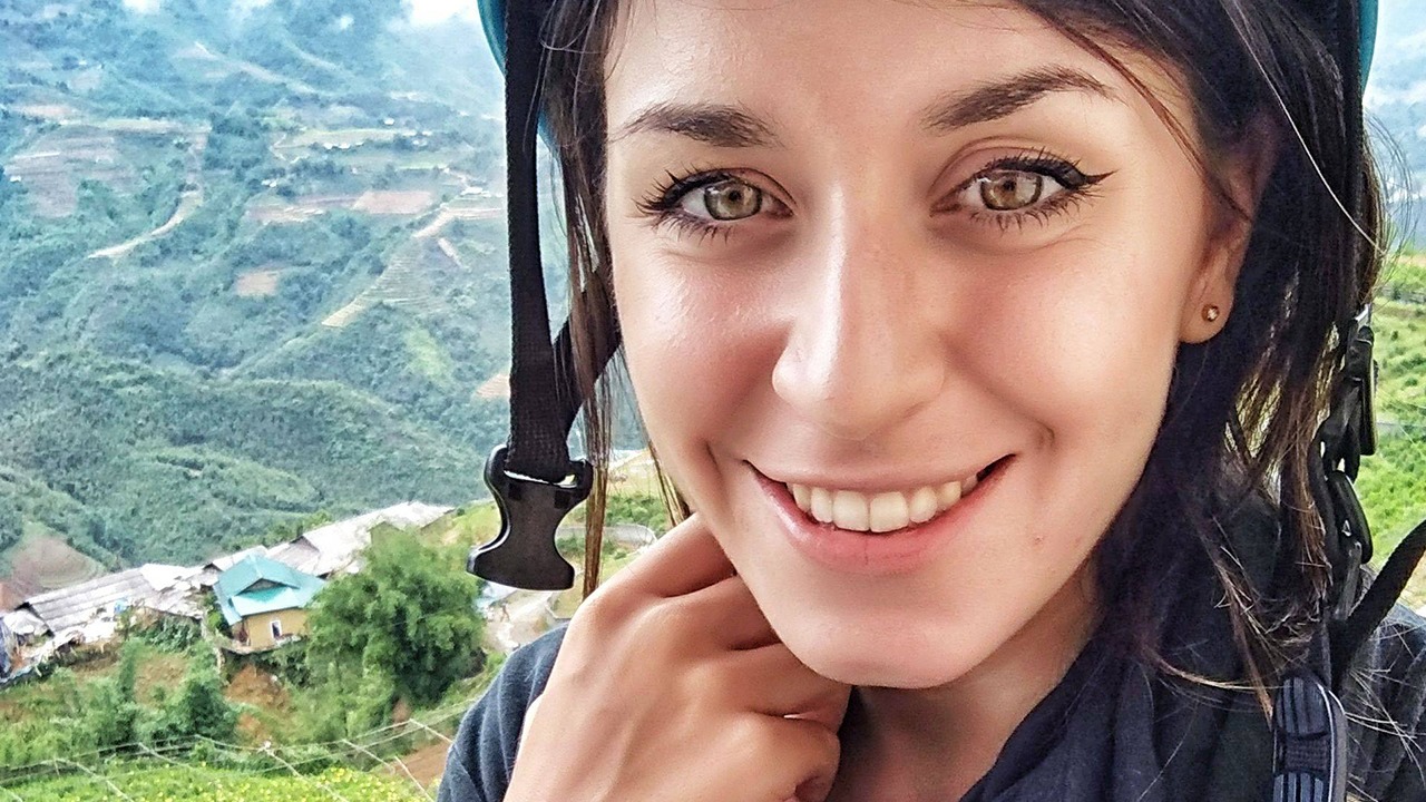 Maria Bobela - Archiwum autorki