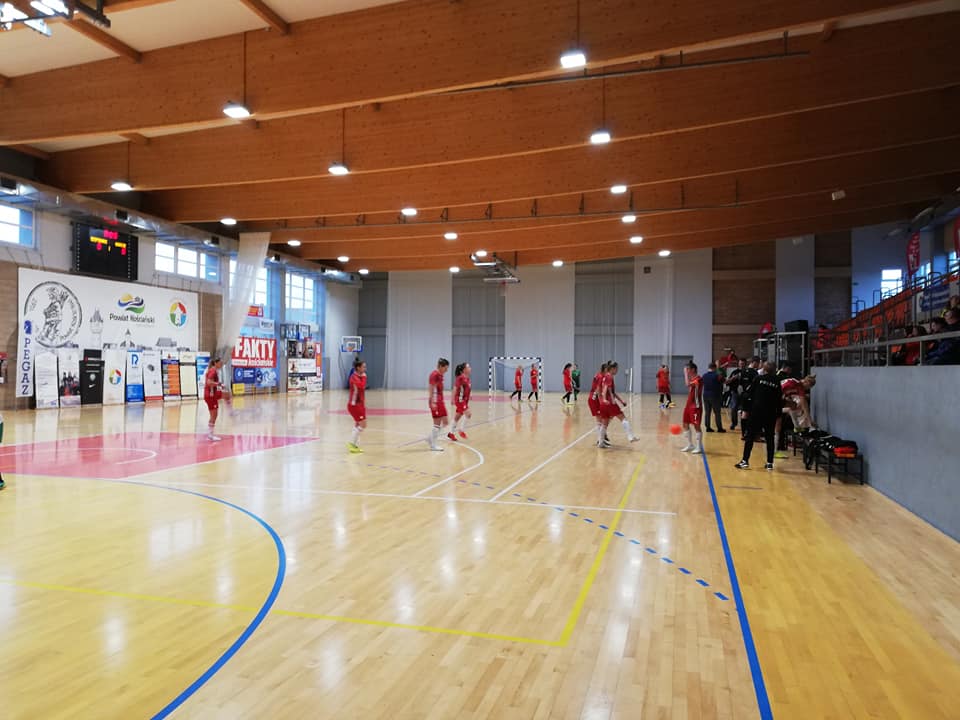 piłkarze dzieciom kościan - Piłkarze Dzieciom - Turniej Charytatywny