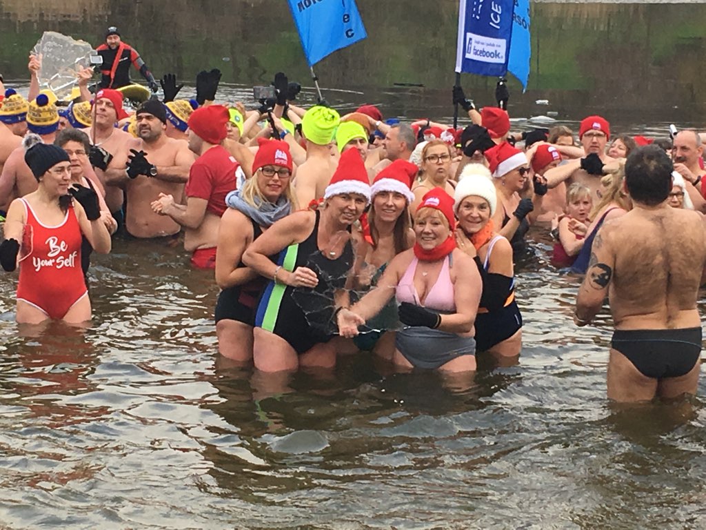 morsy morsowanie gniezno - Rafał Muniak - Radio Poznań