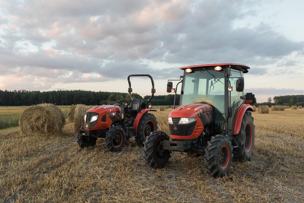 ursus - www.ursus.com