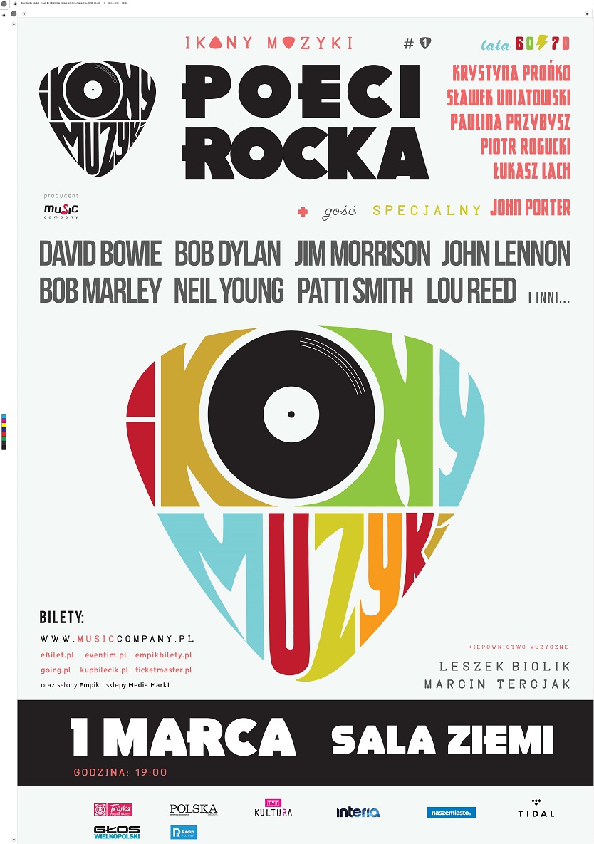 PoeciRocka_plakat_final_B1_680x980mm_Poznan_v2-3_vs-jasne-tlo-PRINT_z2 - Materiały prasowe