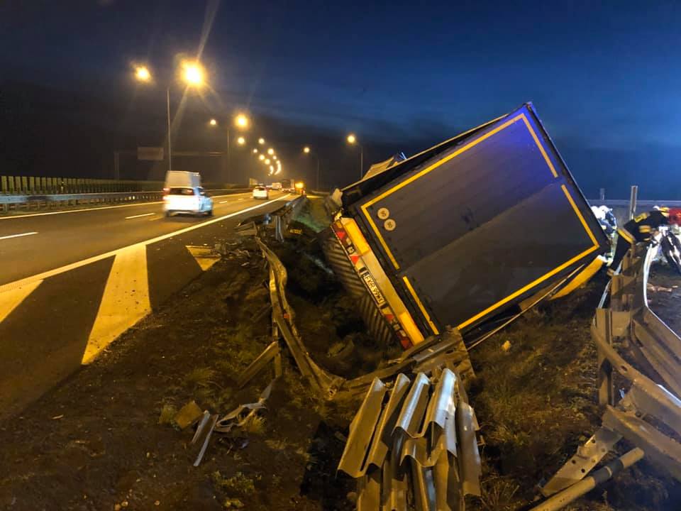 Ochotnicza Straż Pożarna w Kleszczewie