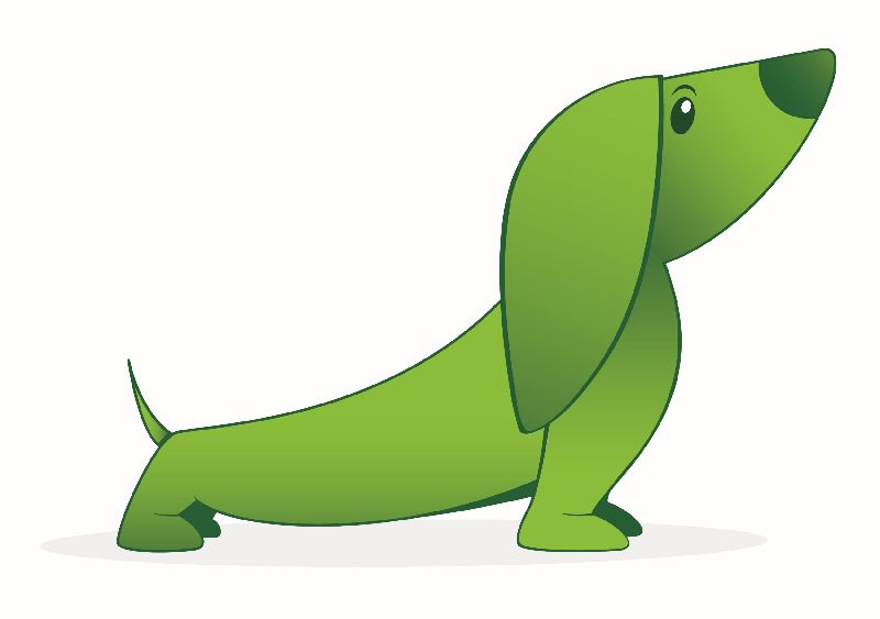 jamnik solaris - Wikipedia