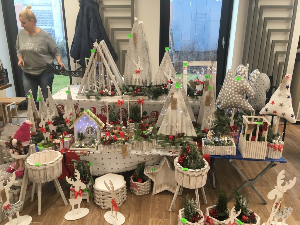 wiejski jarmark gniezno - Rafał Muniak