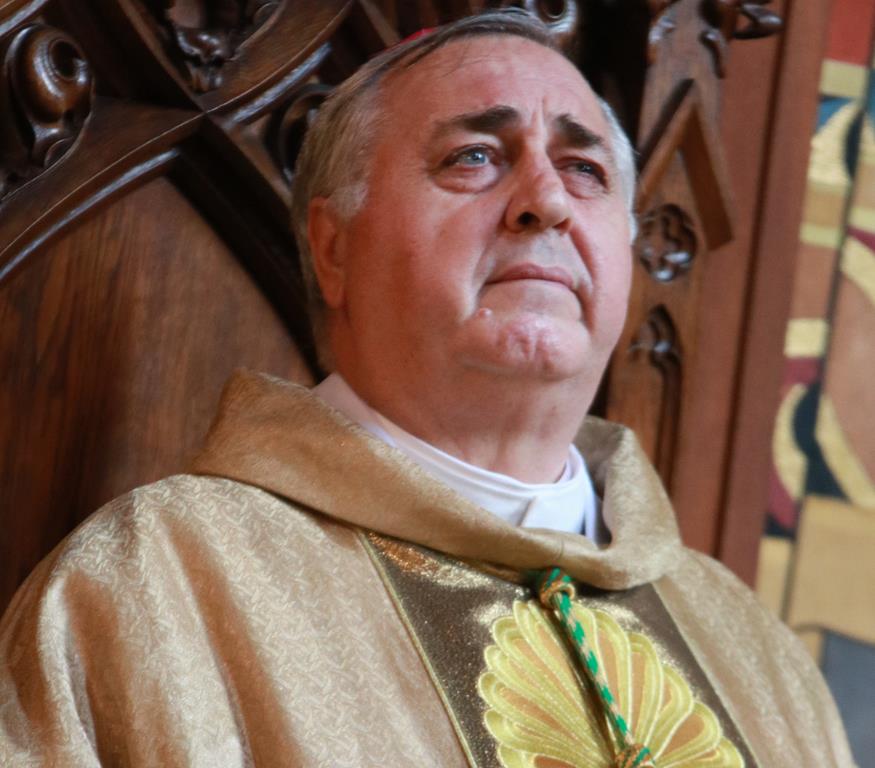 Salvatore Pennacchio - Wikipedia