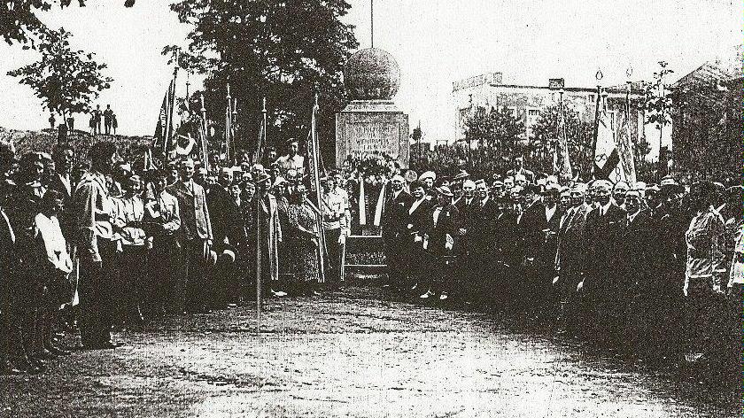 pomnik winiarczyków  - www.poznan.pl