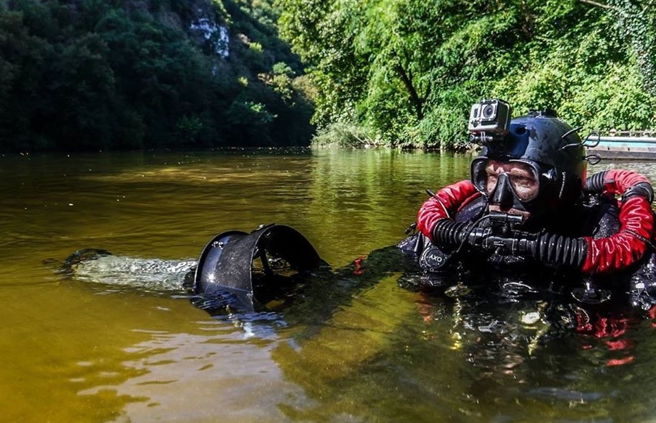 nurek dariusz ostojski - Dariusz Ostojski - Facebook