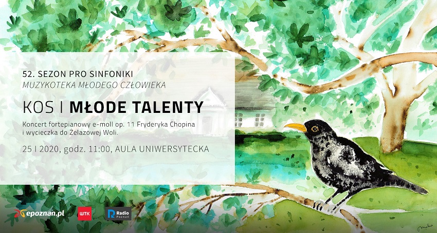 prosinfonika_25-01-2020 - Materiały prasowe