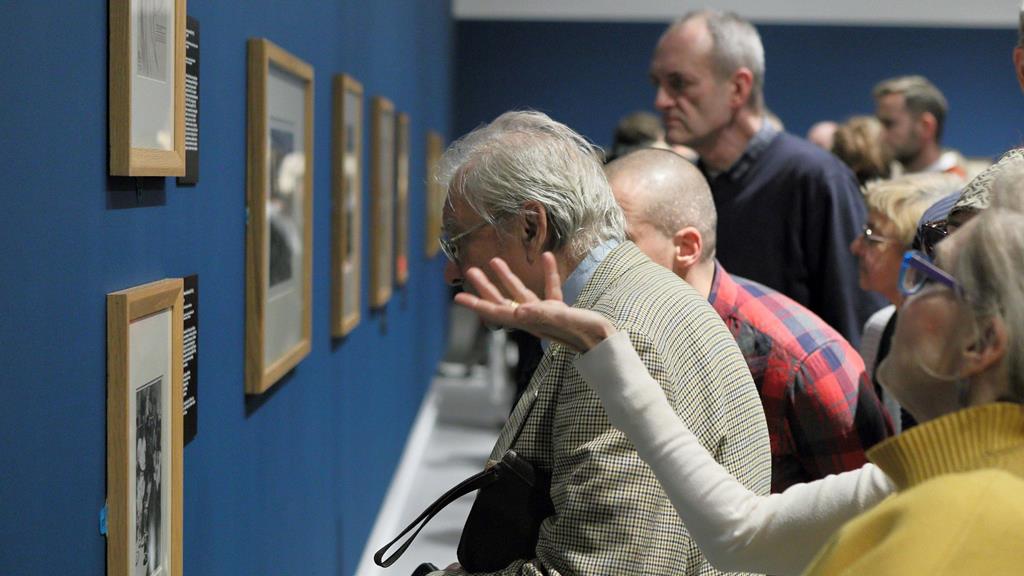 Nieznany impresjonizm - FB CK ZAmek