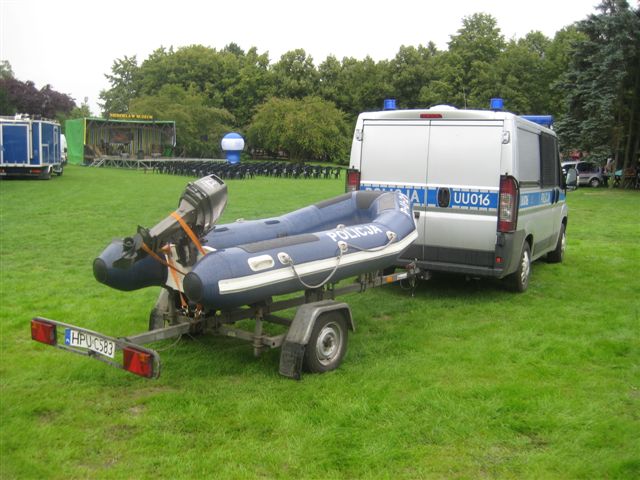 policja_szreniawa_12 - Jacek Butlewski