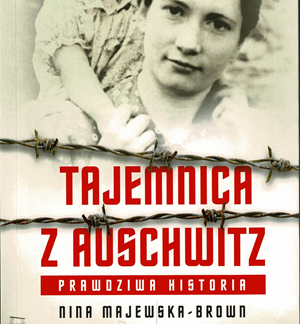 tajemnica-Copy-300x324