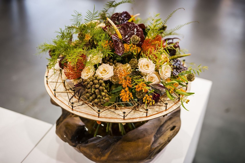 039 - Materiały prasowe