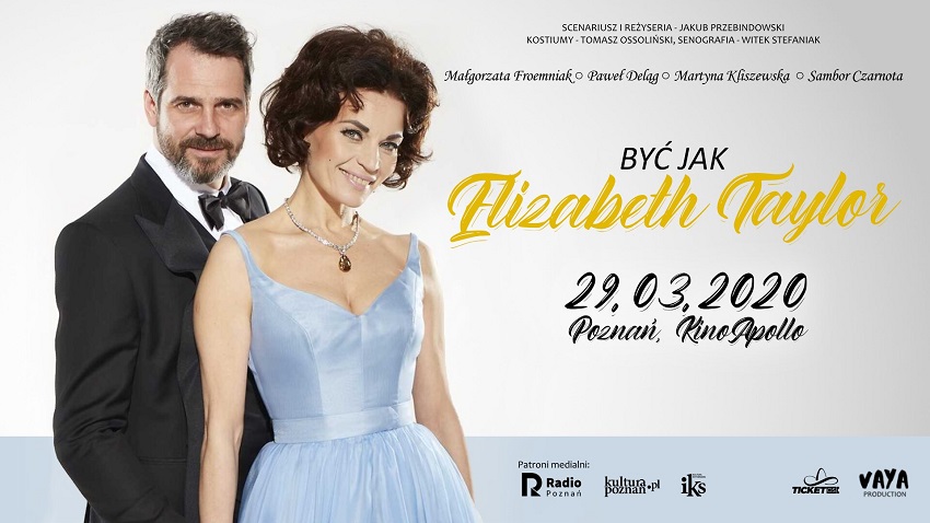 ET NAGŁÓWEK - Materiały prasowe