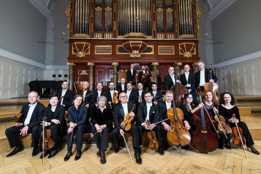 unnamed - Materiały prasowe