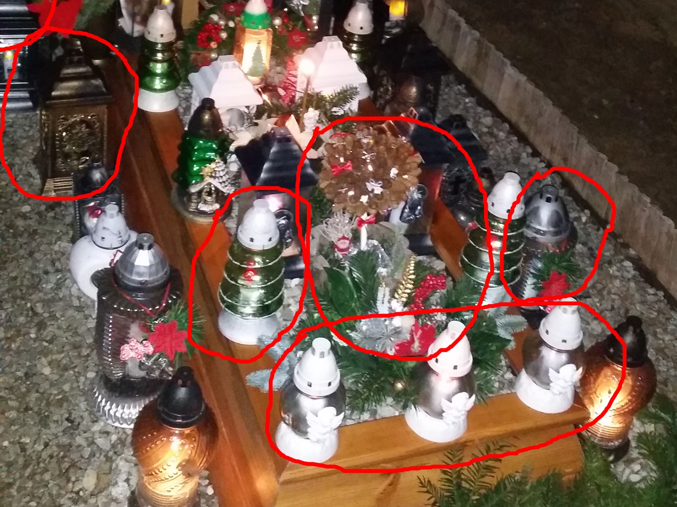 kradzieże junikowo 1 - Stanisław