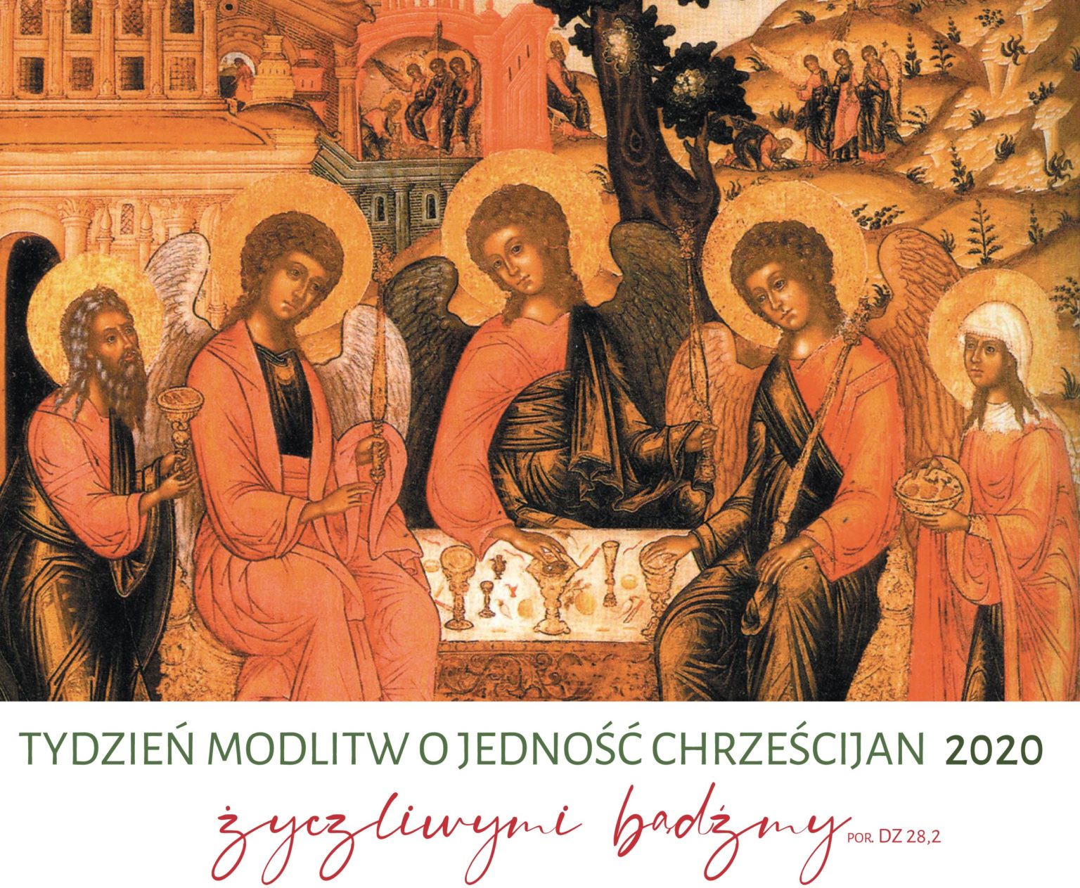 TMoJCh-2020-1536x1263