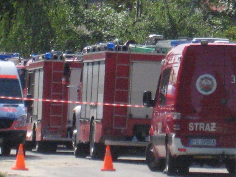 Wojciech Chmielewski