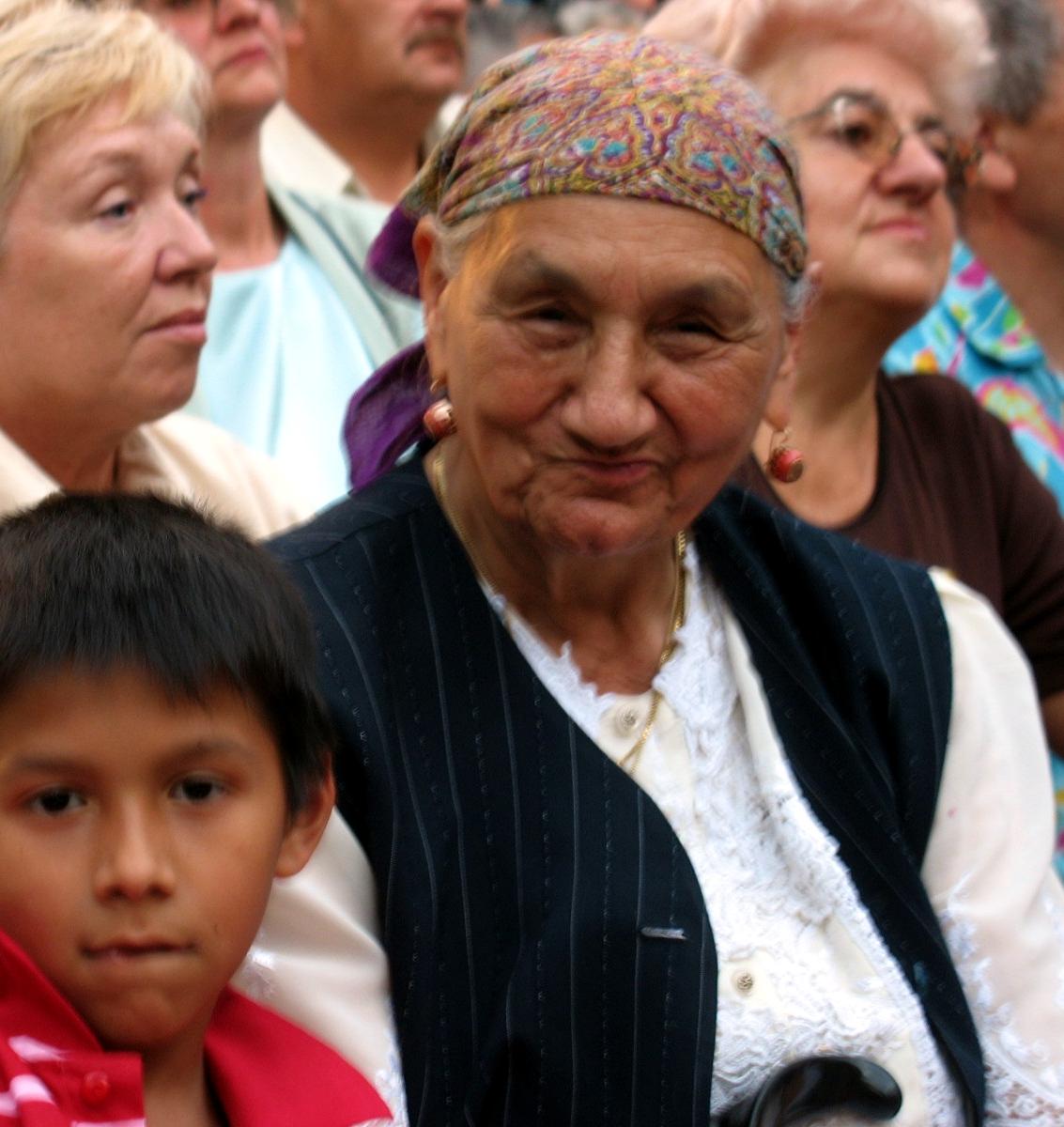 Noncia - wikipedia.pl