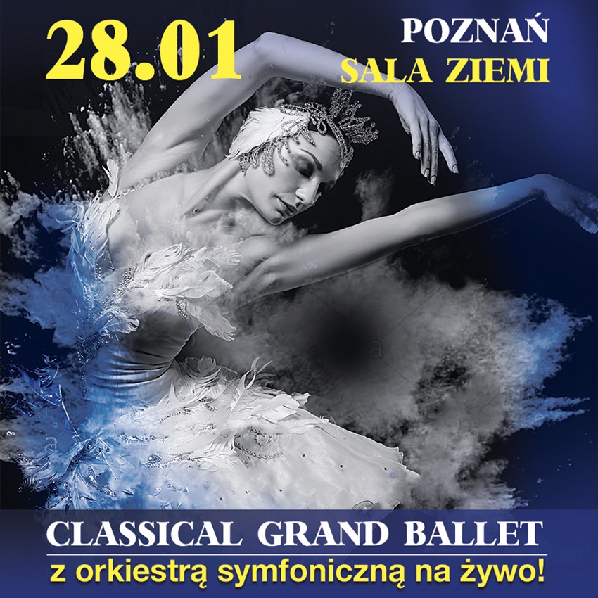 FB_banner_Poznan - Materiały prasowe