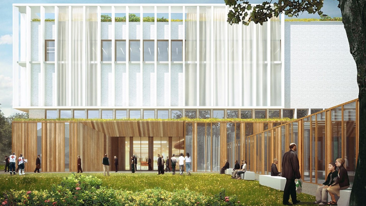 szpital kliniczny poznań sor - www.czsk.edu.pl