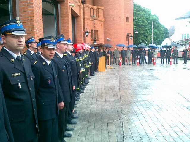 Wojciech Chmielewski