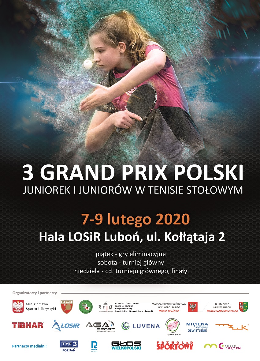 plakat1_GP_2020 - Materiały prasowe