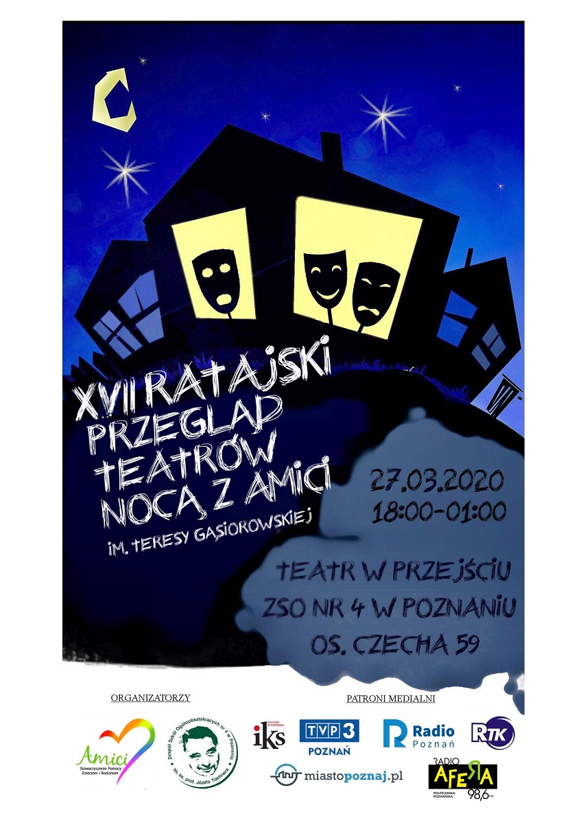 Przegląd AMICI 2020_v1 - Materiały prasowe