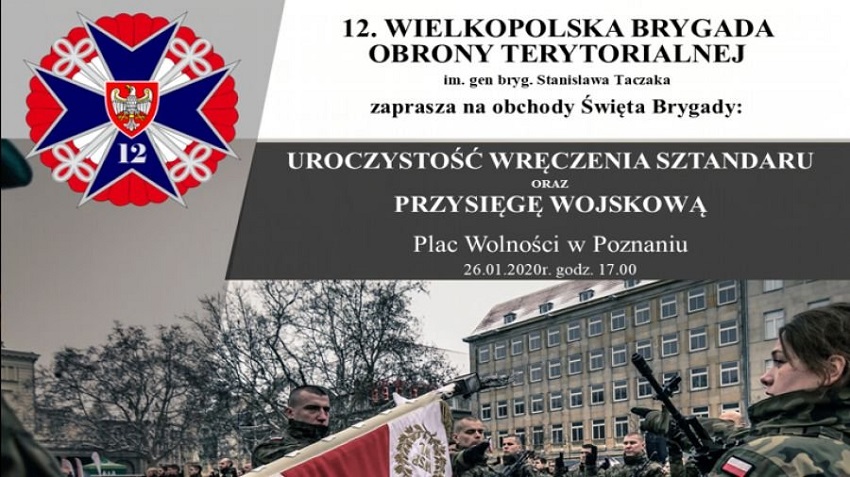 jpg - Materiały prasowe