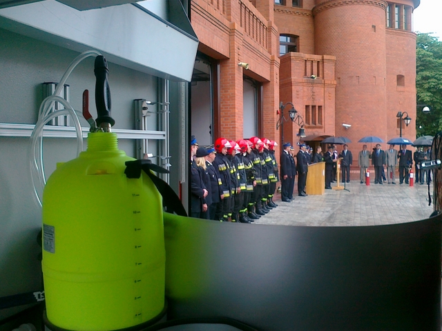 Wojciech Chmielewski