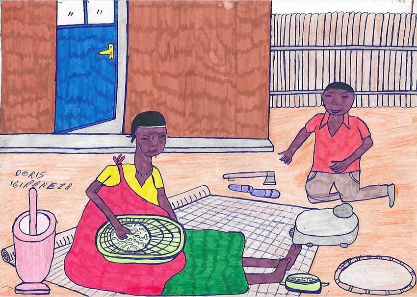 FB_IMG_1579696046213 - Materiały prasowe