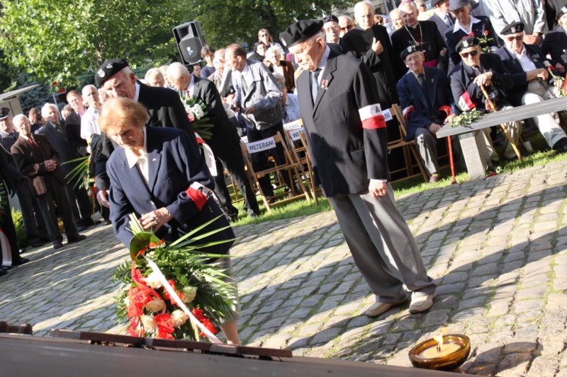 Grzegorz Maciejewski