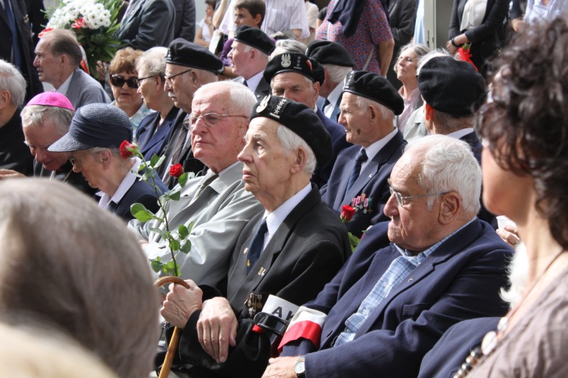 Grzegorz Maciejewski