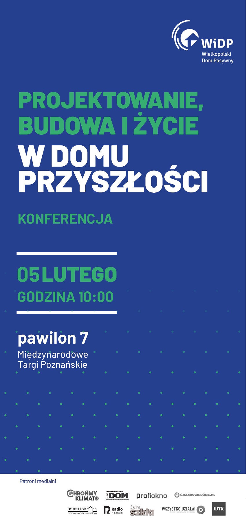 Zaproszenie_d - Materiały prasowe