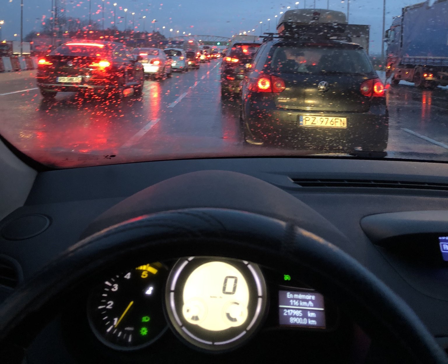 korek a2 michał - Motosygnały/Maciej