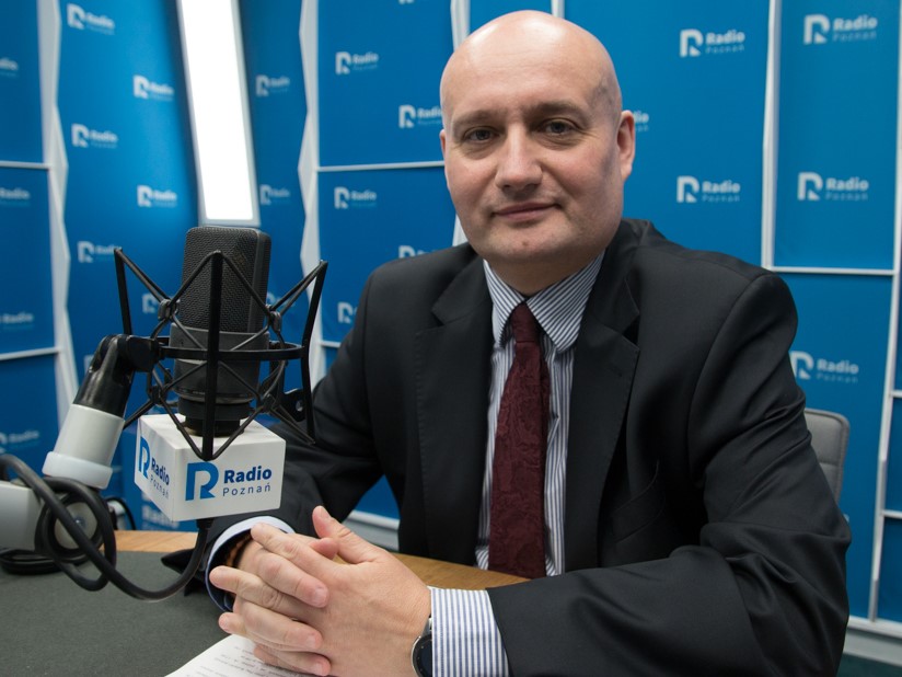 zbigniew hoffmann - Wojtek Wardejn