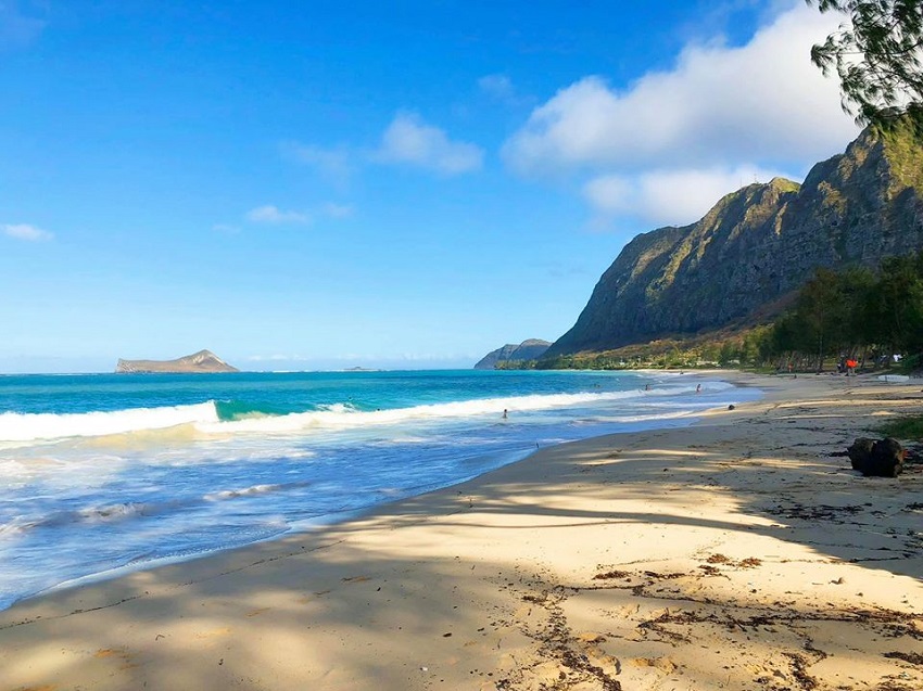 83314136_2797825460240142_6855820552439857152_o - Materiały prasowe