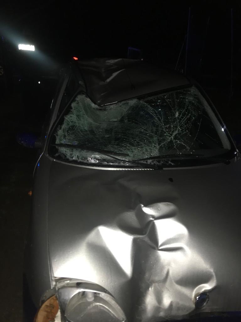 Twitter Andrzej Borowiak