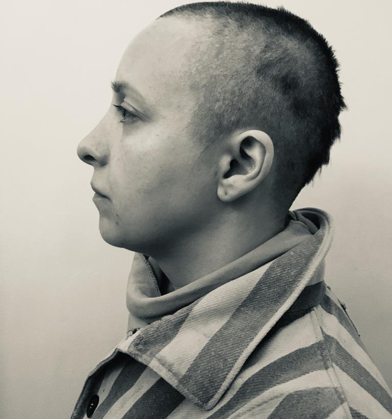 Ravensbrück. Miasto kobiet - Teatr Polski w Poznaniu