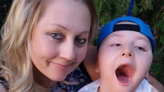 dawid września - siepomaga.pl