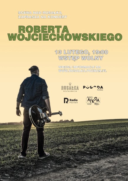 rusałka2 - Materiały prasowe