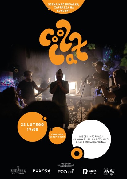 rusałka3 - Materiały prasowe