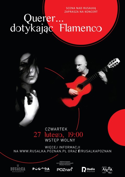 rusałka4 - Materiały prasowe